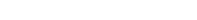 ENROLLABLES