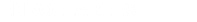 ENROLLABLES